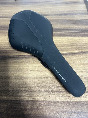 Fizik antares - fizik,