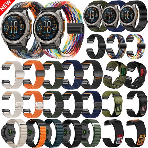 22mm 26mm quickfit - 22mm/26mm,