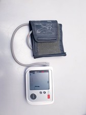 Boso Medicus Exclusive