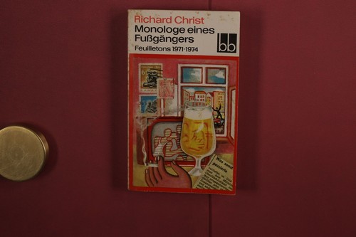 392430 richard christ - richard,