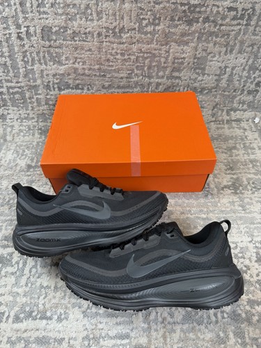 Größe nike vomero - vomero, 18