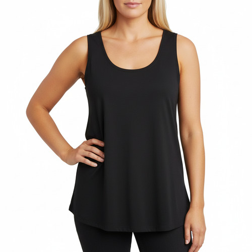 Shirt damen boysen - t-shirt,