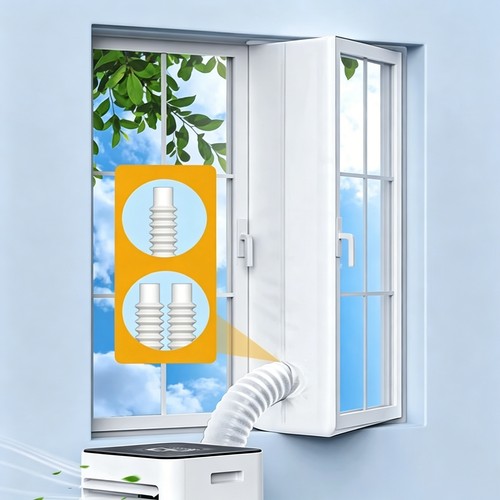 Universelle fensterdichtung - universelle,