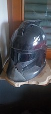 Star Wars CLONE TROOPER Helm (elektronisch), Masstab 1:1 / HASBRO