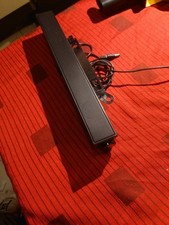 Dell Lausprecher AX510 für Computer Monitor