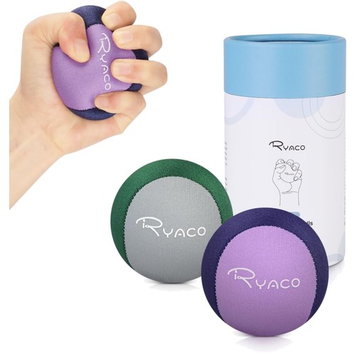 Gel stressball erwachsenen - stressball,