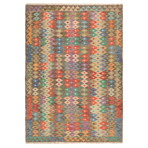 Kelim afghan 239x170 - kelim,