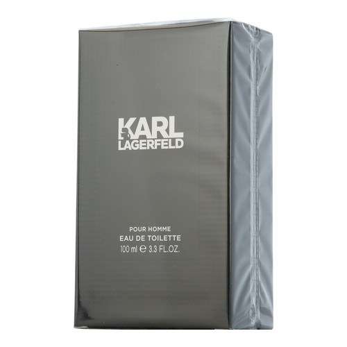 Lagerfeld karl - karl,