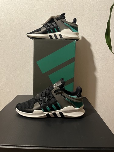 Adidas equipment support adv - adidas,