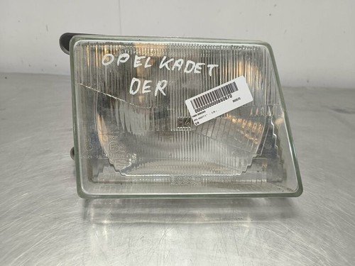 Scheinwerfer rechts 860670 - r,