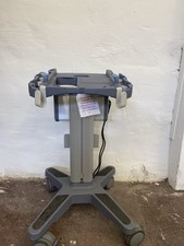 Ultraschallwagen Für SonoSite.
