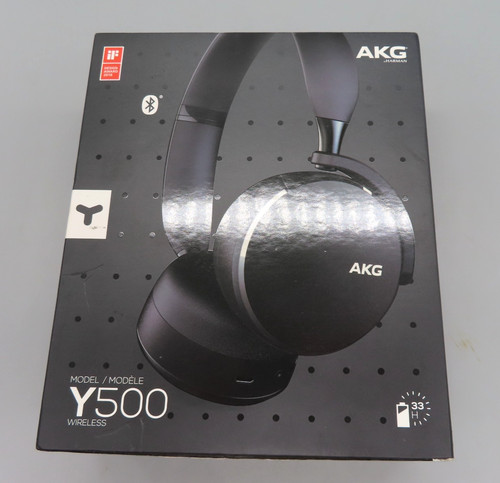 Se5406 hochwertiger akg - #se5406#,