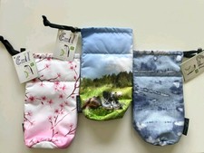 Emil die Flasche 0,6 Liter, Orig. Flaschenhüllen, NEU m. Etikett,Preis f. alle 3