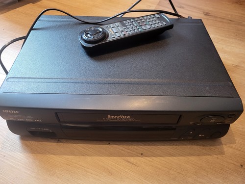 Lifetec lt9020 showview - lifetec,