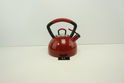 Kitchenaid wasserkessel l - kitchenaid, 2,13
