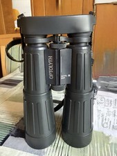 Optolyth Fernglas 9x63 Royal