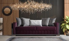 Moderne Couch Sofas Design