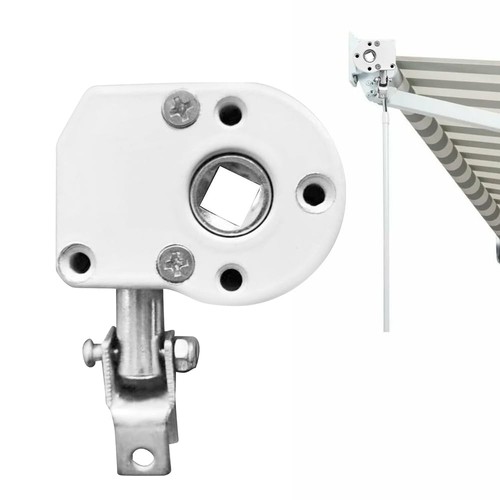 Schneckengetriebe markise - schneckengetriebe,