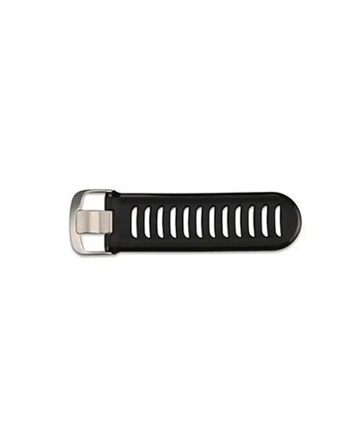 Garmin armbandverlängerung - garmin,