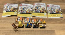 LEGO Minifiguren Looney Tunes