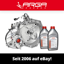 GETRIEBE HLD Audi RS4 B7 4.2