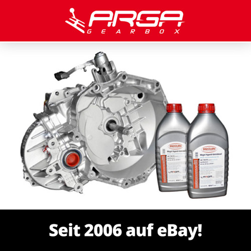 Getriebe hld audi rs4 - hld, 4.2