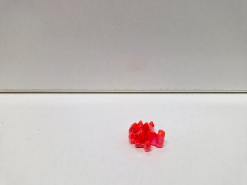 Playmobil pyramide 5386 teil - pyramide,