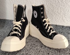 Converse Chuck 70 De Luxe