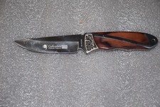Messer outdoor multifunktion - messer,