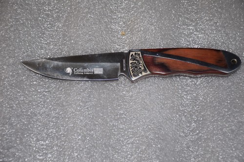Messer outdoor multifunktion - messer,