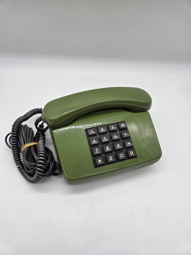 Nordline duo grün vintage - nordline, lx