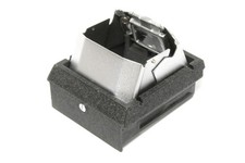 Wirgin Edixa Lichtschacht