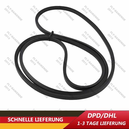 Keilriemen für husqvarna - keilriemen,