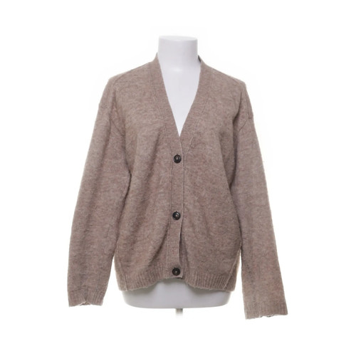 Closed strickjacke damen - closed,,