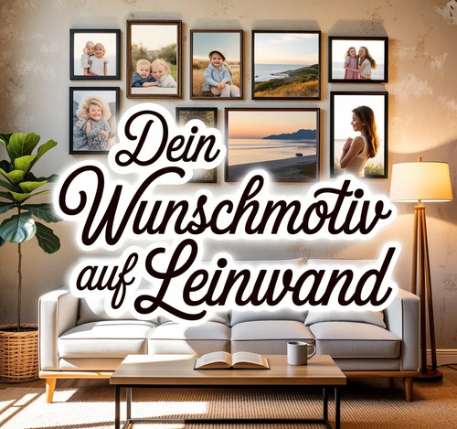 Dein bild mein foto - mein, ihr