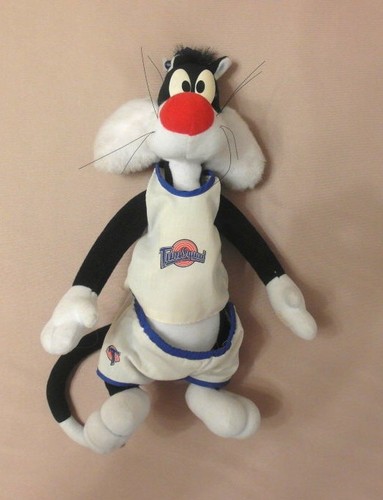 Looney tunes sylvester - looney, tunes,