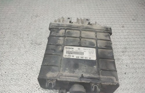 Volkswagen vento - volkswagen,
