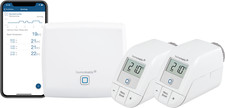 Homematic IP Starter Set Smart