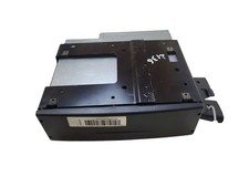 Renault espace 2006 - 2006, radio