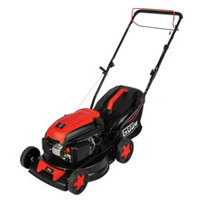 Rasenmäher ECO WHEELER 413.3