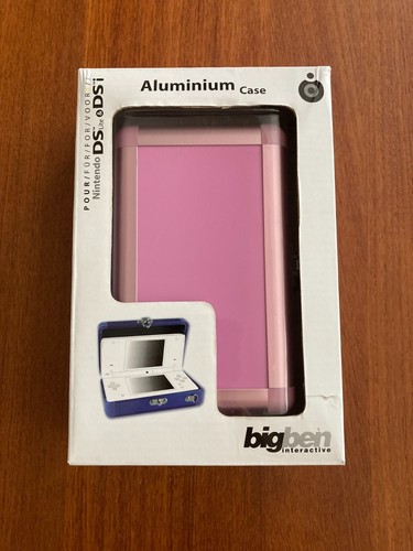 Aluminium case koffer für - aluminium, /