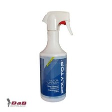 Polytop Motor-Top-Finish 750