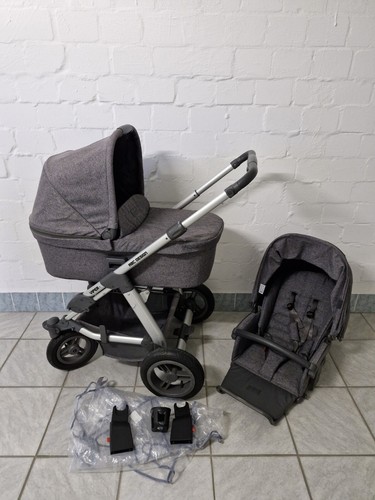 Abc design viper - viper, 4