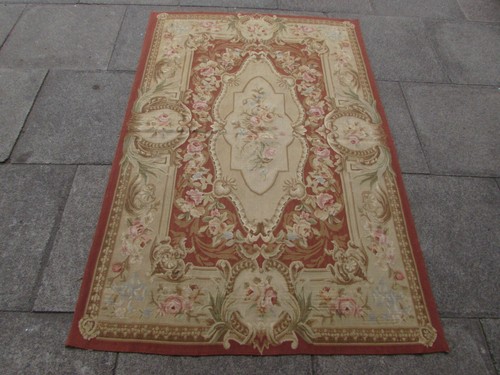 Vintage handgemacht - vintage,