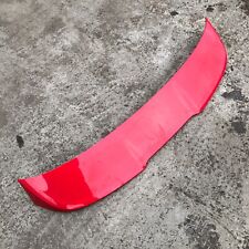 AUDI A1 8X S LINE 1.4 TFSI