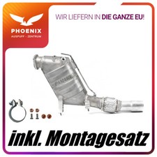 Bmw 5er e60 e61 525d - 5er,