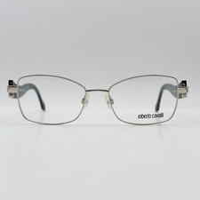 Roberto Cavalli Eyeglasses