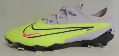 Neu nike phantom pro - pro, fg