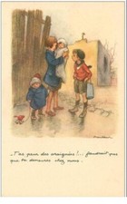 ILLUSTRATOREN.POULBOT.PRE