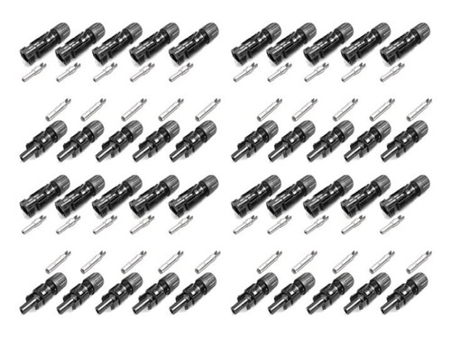 Original stäubli mc4 stecker - original,